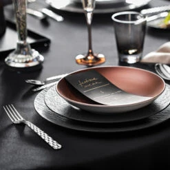 Villeroy & Boch Boston Dinervork -Copenhaging Winkel 38478 01 02 837a998d1a