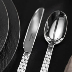 Villeroy & Boch Boston Dinervork -Copenhaging Winkel 38478 01 04 0a55c3e27b