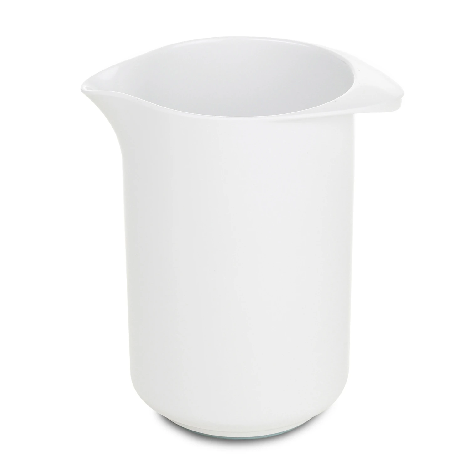 Rosti Margrethe Mengkom 1 L 1 Rosti Margrethe Mengkom 1 L