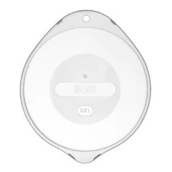 Rosti Margrethe Deksel Bij Kom 3 L