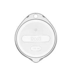 Rosti Margrethe Deksel Bij Kom 0,15 L