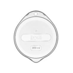 Rosti Margrethe Deksel Bij Kom 0,35 L