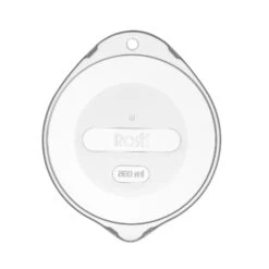 Rosti Margrethe Deksel Bij Kom 0,5 L