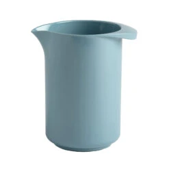 Rosti Margrethe Mengkom 0,5 L