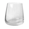 Broste Copenhagen Sandvig Drinkglas