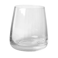 Broste Copenhagen Sandvig Drinkglas