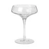 Broste Copenhagen Sandvig Cocktailglas