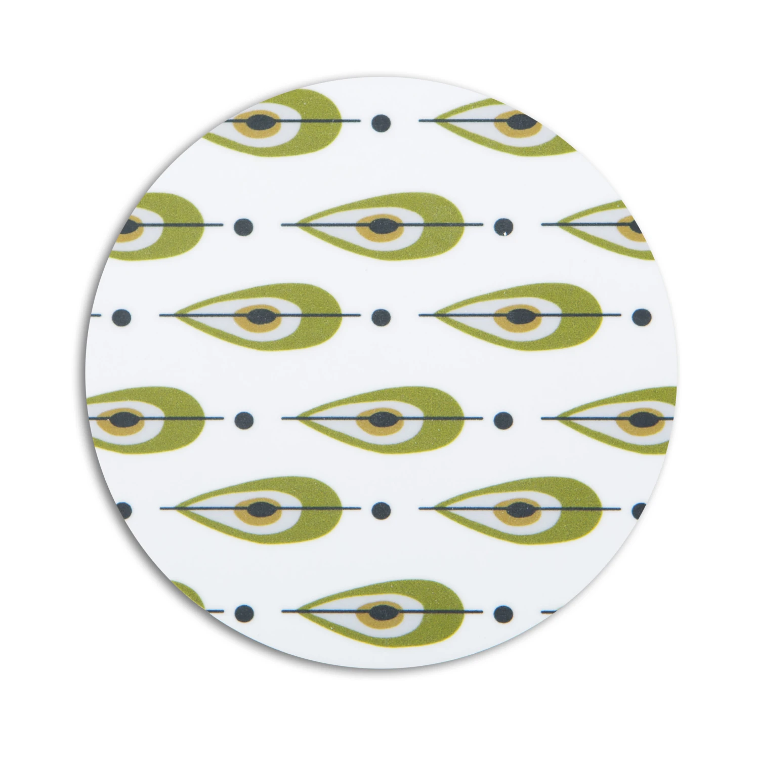 High Pears 1 Pannenonderzetter 21 Cm 1 High Pears 1 Pannenonderzetter 21 Cm