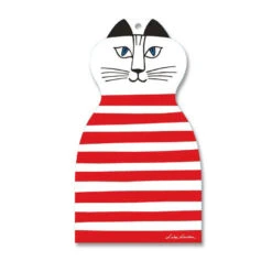 Minitrull Broodplank 22x12 Cm