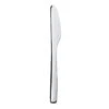 Alessi KnifeForkSpoon Monobloc Tafelmes