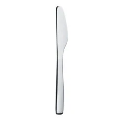 Alessi KnifeForkSpoon Monobloc Tafelmes