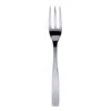 Alessi KnifeForkSpoon Opschepvork