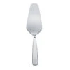 Alessi KnifeForkSpoon Taartschep