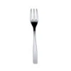 Alessi KnifeForkSpoon Taartvork