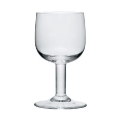 Alessi Glass Family Champagneglas 20 Cl