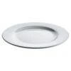 Alessi PlateBowlCup Bord Ø 28 Cm