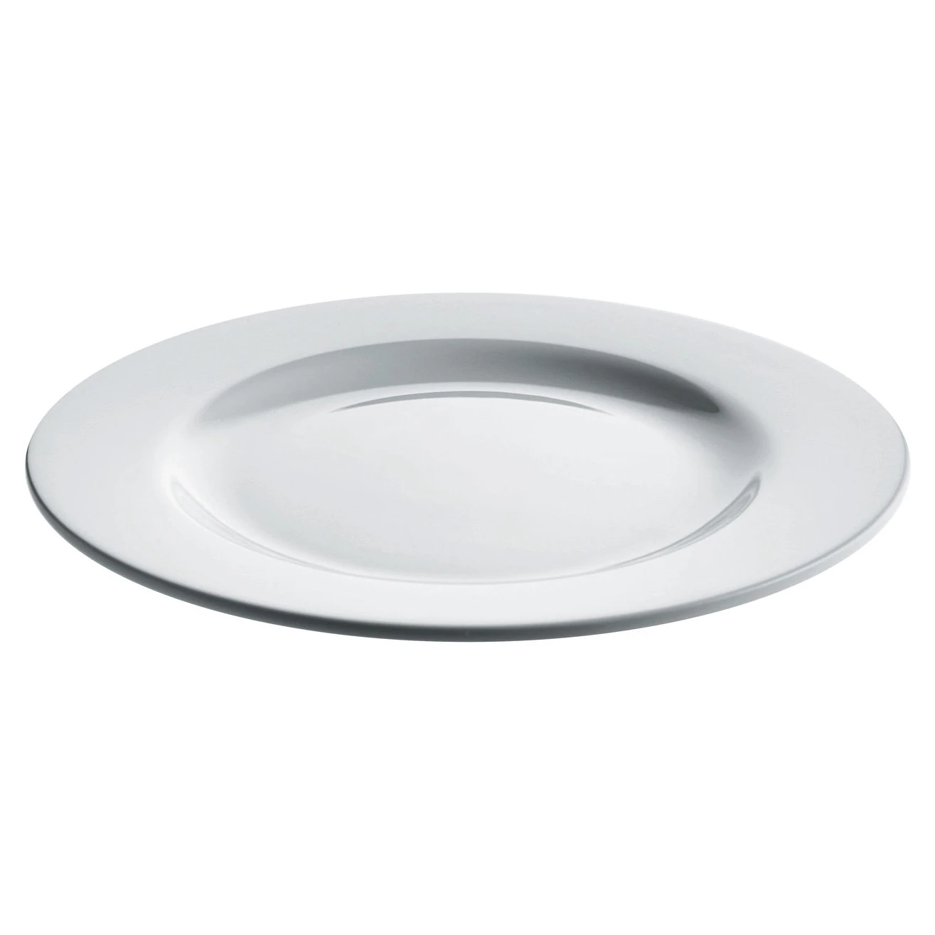 Alessi PlateBowlCup Bord Ø 28 Cm 1 Alessi PlateBowlCup Bord Ø 28 Cm