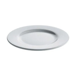 Alessi PlateBowlCup Bordje Ø 20 Cm