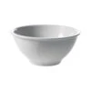 Alessi PlateBowlCup Ontbijtkom Ø 14 Cm