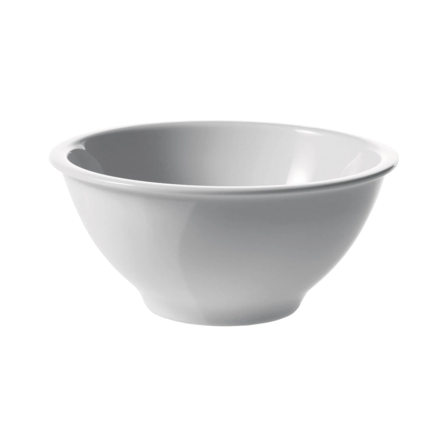 Alessi PlateBowlCup Ontbijtkom Ø 14 Cm 1 Alessi PlateBowlCup Ontbijtkom Ø 14 Cm