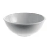Alessi PlateBowlCup Saladeschaal Ø 21 Cm