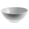Alessi PlateBowlCup Saladeschaal Ø 26 Cm