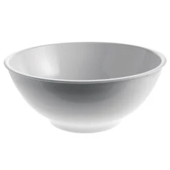 Alessi PlateBowlCup Saladeschaal Ø 26 Cm