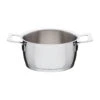 Alessi Pots&Pans Braadpan