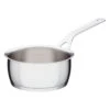 Alessi Pots&Pans Steelpan