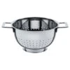 Alessi Pots&Pans Vergiet