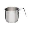 Alessi Pots&Pans Melkpannetje