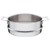 Alessi Pots&Pans Groentepan