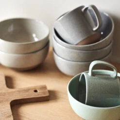 Fossil Mok 35 Cl -Copenhaging Winkel 38675 05 10 EnvironmentImage 46bfa0c8bd