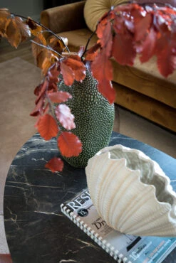 ByOn Shell Vaas -Copenhaging Winkel 38682 01 4 EnvironmentImage a9e630711b