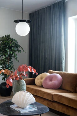 ByOn Shell Vaas -Copenhaging Winkel 38682 01 5 EnvironmentImage 5f11dc6883