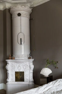 ByOn Shell Vaas -Copenhaging Winkel 38682 01 6 EnvironmentImage 768a9c6e87