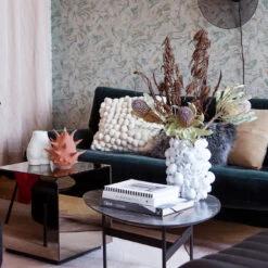 ByOn Nature Vaas 19 Cm -Copenhaging Winkel 38698 01 02 43e736294c