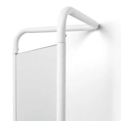 Menu Kaschkasch Staande Spiegel -Copenhaging Winkel 38714013744 02 e19403502d