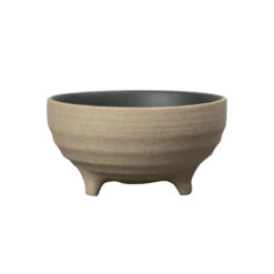 ByOn Fumiko Kom Ø11 Cm