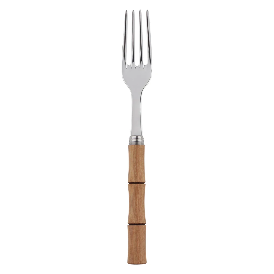 Bambou Vork 1 Bambou Vork