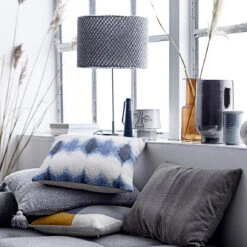 Bloomingville Bloempot Op Voet Ø15 Cm -Copenhaging Winkel 38954 01 03 5e2a529c09