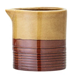 Bloomingville Thea Melkkan Aardewerk 10 Cl