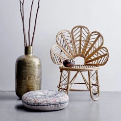 Bloomingville Thea Kom Aardewerk Ø15 Cm 7 Bloomingville Thea Kom Aardewerk Ø15 Cm -Copenhaging Winkel 39018 01 05 95b1237b60