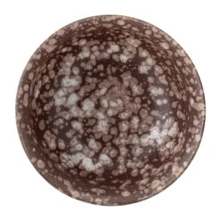 Bloomingville Thea Kom Aardewerk Ø 12 Cm -Copenhaging Winkel 39022 02 02 2e9fea62ad