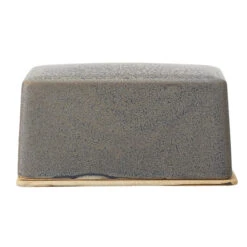 Bloomingville Kendra Botervloot Aardewerk