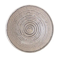 Bloomingville Alia Kom Aardewerk Roze -Copenhaging Winkel 39033 01 02 d2ee84bb82