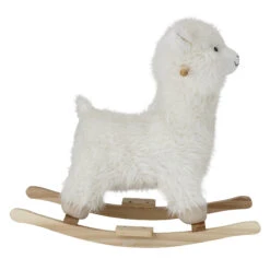 Bloomingville Schommeldier -Copenhaging Winkel 39070 01 02 675b44e81b