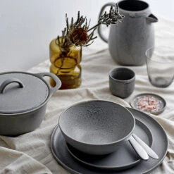 Bloomingville Kendra Kop Aardewerk 10 Cl 5 Bloomingville Kendra Kop Aardewerk 10 Cl -Copenhaging Winkel 39073 01 02 b46b9897ef