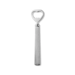 Georg Jensen Bernadotte Flesopener