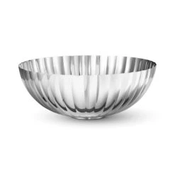 Georg Jensen Bernadotte Schaal Ø 26 Cm